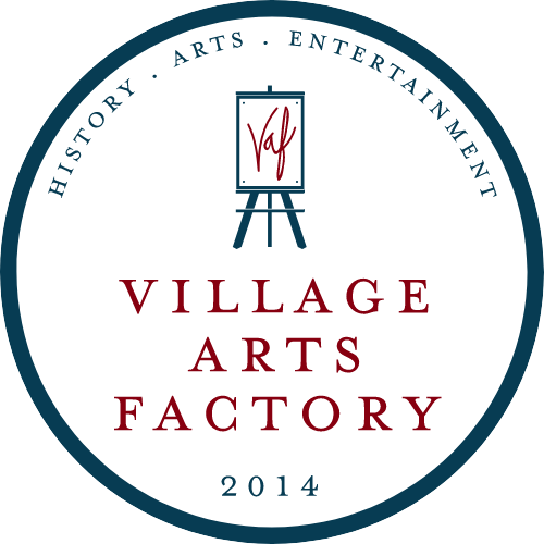 Village Arts Factory